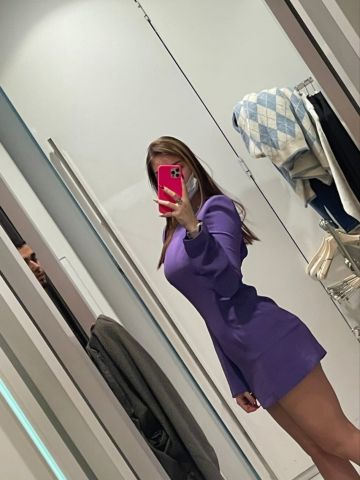Диана